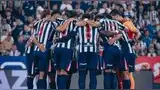 Alianza Lima quiere conquistar el Torneo Clausura de la Liga 1 Alianza Lima quiere conquistar el Torneo Clausura de la Liga 1