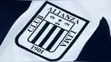 Alianza Lima cerca de perder el campeonato nacional. Alianza Lima cerca de perder el campeonato nacional.
