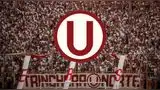 Universitario de Deportes perdió 16-1 ante histórico rival y generó la preocupación de los hinchas cremas Universitario de Deportes perdió 16-1 ante histórico rival y generó la preocupación de los hinchas cremas