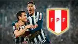 Seleccionado peruano se despide de su club tras confirmarse su llegada a Alianza Lima Seleccionado peruano se despide de su club tras confirmarse su llegada a Alianza Lima