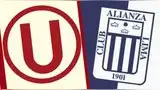 Alianza Lima y Universitario de Deportes jugarán en pleno Mundial 2026