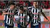 Futbolista que vale 100 mil euros expresó su felicidad de volver a jugar con Alianza Lima