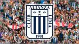 Alianza Lima venció 4-1 a importante rival y despertó la ilusión en toda su hinchada
