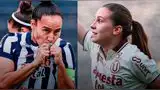 Alianza Lima y Universitario se enfrentarán en semifinales por el Torneo Apertura. Alianza Lima y Universitario se enfrentarán en semifinales por el Torneo Apertura.