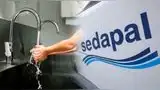 Revisa los distritos y horarios del corte de agua en Lima para este martes 23 de junio. Revisa los distritos y horarios del corte de agua en Lima para este martes 23 de junio.
