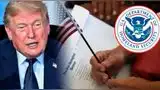 Plan de Trump elevaría a 570 dólares más la tarifa de solicitud de CIUDADANÍA en EE. UU.