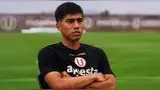 Revelan fuertes declaraciones de Jordan Guivin sobre Universitario.