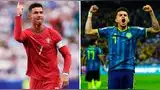 Portugal vs Colombia se enfrentarán por la última fecha del Mundial 2026