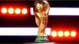 Revisa la programación de la tercera y última fecha de la fase de grupos del Mundial 2026.