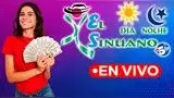 Sigue EN VIVO los resultados del sorteo Sinuano Día y Noche de HOY, miércoles 24 de junio.