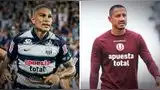 Paolo Guerrero dio fuerte comentario sobre fichaje de Lapadula con Universitario