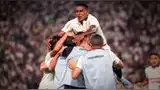 Universitario se interesa en cinco jugadores para buscar el título del Clausura Universitario se interesa en cinco jugadores para buscar el título del Clausura
