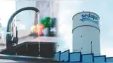 Sedapal confirma los distritos afectados y horarios de corte de agua en Lima este 25 y 26 de junio.