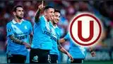 Sonó como fichaje para Universitario y ahora elogió a Sporting Cristal