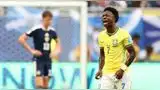 Brasil venció 3-0 a Escocia por la fecha 3 del grupo C del Mundial 2026. Brasil venció 3-0 a Escocia por la fecha 3 del grupo C del Mundial 2026.