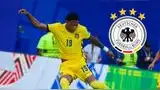 Ecuador marcha en el tercer lugar del grupo E con tan solo un punto.