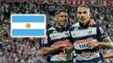Alianza Lima quiere el título y concretó una nueva incorporación para el Clausura quiere el título y concretó una nueva incorporación para el Clausura