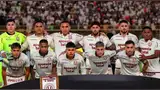 Universitario alista el fichaje de campeón de la Liga 1. Foto: Universitario