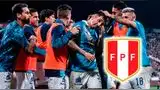 Seleccionado peruano se perfila a incorporarse a Sporting Cristal para el Clausura