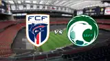 ¿Cómo y dónde ver Cabo verde vs Arabia Saudita por el Mundial 2026?. Foto: composición Líbero