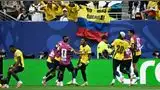 Ecuador vs. Alemania EN VIVO HOY por la fecha 3 del grupo E del Mundial 2026.
