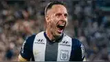 Pablo Lavandeira, exfigura de Alianza Lima, será futbolista de histórico club de Liga 1