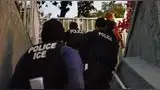 Conoce cuáles son las últimas tácticas de arresto del ICE, ¿qué debes hacer?