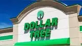 Dollar Tree: reportan incidente y autoridades exponen lo que realmente pasó.
