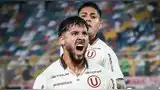 Universitario de Deportes busca firmar a figura del clásico rival en la Liga 1