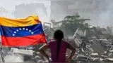 Conoce cómo brindar ayuda a los afectados en Venezuela tras los fuertes terremotos.