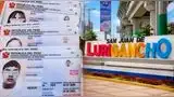 Revisa más información sobre la campaña de Reniec de DNI gratuito para vecinos de San Juan de Lurigancho.