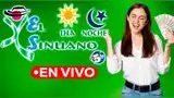 Lotería Sinuano Día y Noche en Colombia: resultados del último sorteo del 27 de junio