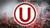 Universitario venció 1-0 a histórico rival y generó algarabía en toda la hinchada crema