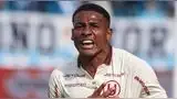 José Carabalí reveló si seguirá en Universitario para el Torneo Clausura de la Liga 1 2026