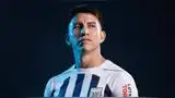 Alianza Lima aclara situación de Fernando Gaibor.