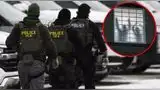 Reportan incremento en las muertes de inmigrantes detenidos del ICE, ¿qué está pasando?