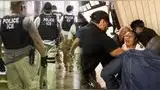 Una nueva ley podría establecer un registro de inmigrantes en situación irregular en Misisipi. Una nueva ley podría establecer un registro de inmigrantes en situación irregular en Misisipi.