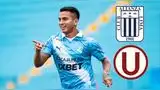Sporting Cristal sigue con vida en la Copa Caliente de la Liga 1. Sporting Cristal sigue con vida en la Copa Caliente de la Liga 1.