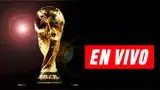 Conoce los canales para ver EN VIVO todos los partidos de dieciseisavos de final del Mundial 2026.
