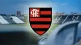 Jugó en Flamengo y ahora está feliz con la posibilidad de vestir la camiseta de Alianza Lima