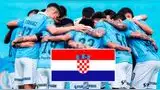 Sporting Cristal puede sorprender con golero que cuenta con nacionalidad croata.