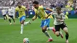 Brasil vs. Japón EN VIVO ONLINE GRATIS por los dieciseisavos de final del Mundial 2026.