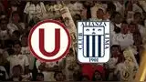 DT de Universitario dejó fuerte comentario sobre el entrenador de Alianza Lima.