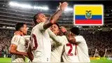 Universitario emociona a hinchas y se interesa en firmar a seleccionado ecuatoriano