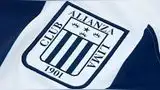 Alianza Lima sorprende a sus hinchas con cuatro nombres nuevos.