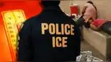 Piden a U.S. Immigration and Customs Enforcement proteger a detenidos por el calor extremo en NYC. Piden a U.S. Immigration and Customs Enforcement proteger a detenidos por el calor extremo en NYC.