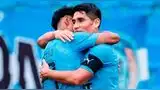Sporting Cristal se reforzará con dos elementos más.