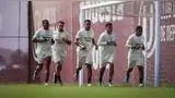Filtran qué otro futbolista puede dejar Universitario. Filtran qué otro futbolista puede dejar Universitario.