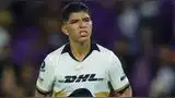 Revelan que Piero Quispe tiene a Universitario como su última opción.