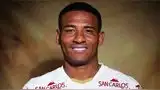 José Carabalí deja fuerte mensaje a Universitario.